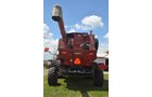 Property photo 8 - FARM EQUIPMENT AUCTION IN PAULDING COUNTY, OHIO